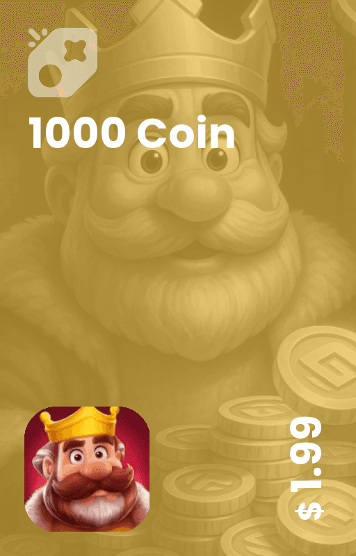 1000 سکه