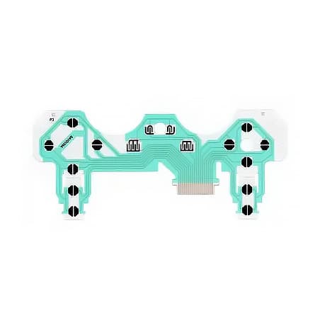 ریبون دسته PS3 کد SA1Q135A