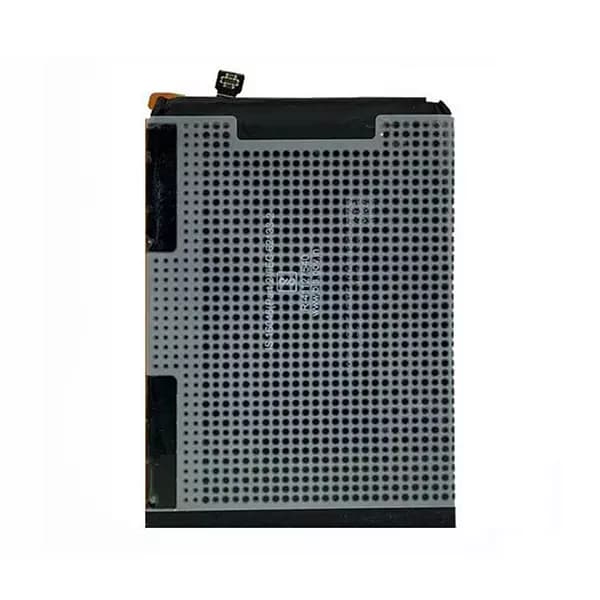 باتری اصلی گوشی شیائومی Xiaomi Redmi 10 مدل BN63 — تصویر ۲