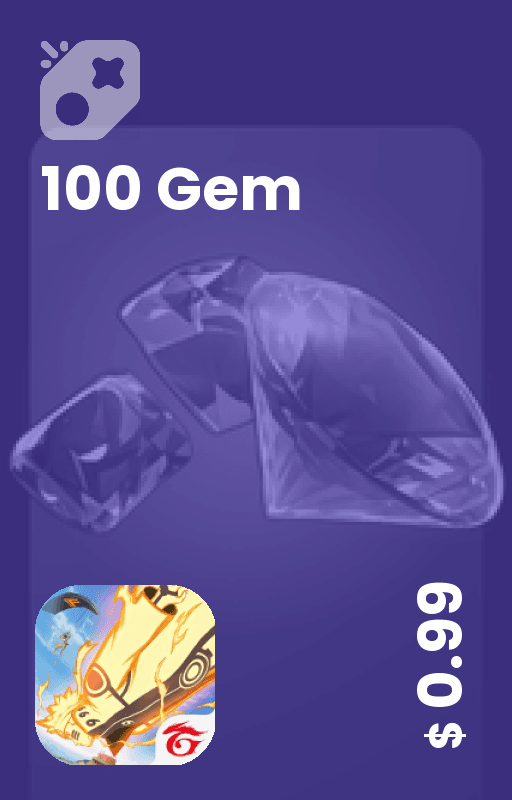 100 جم