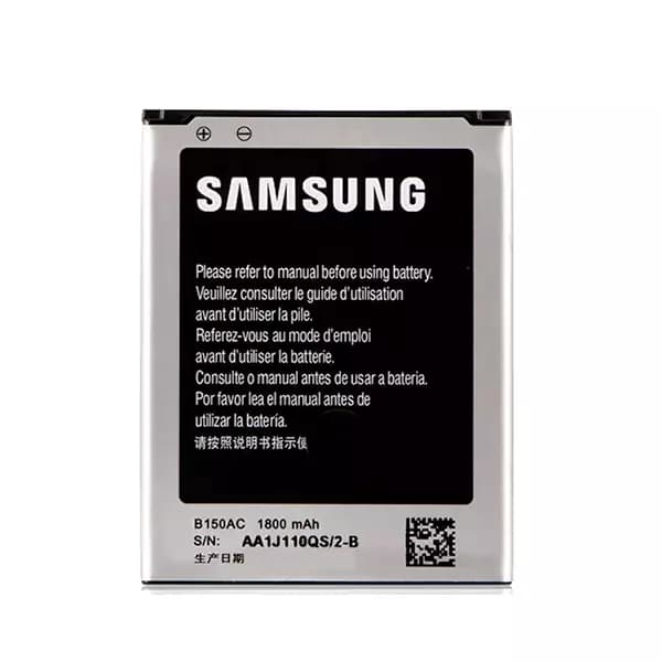 باتری اصلی سامسونگ مدل Galaxy Core I8260