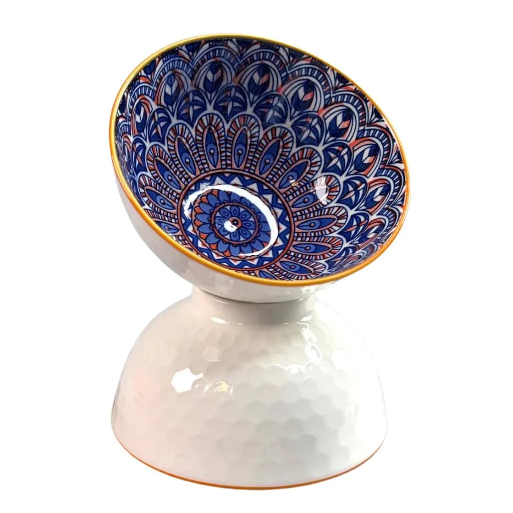 پک کادویی کاسه و چاپستیک طرح دنی هوم مدل 2 عددی کد m263 — تصویر ۸