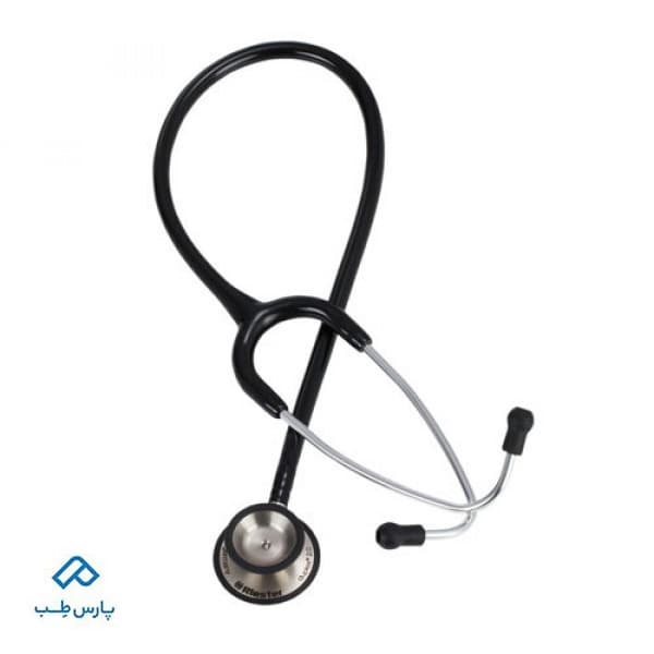 گوشی پزشکی ریشتر duplex 4200-01