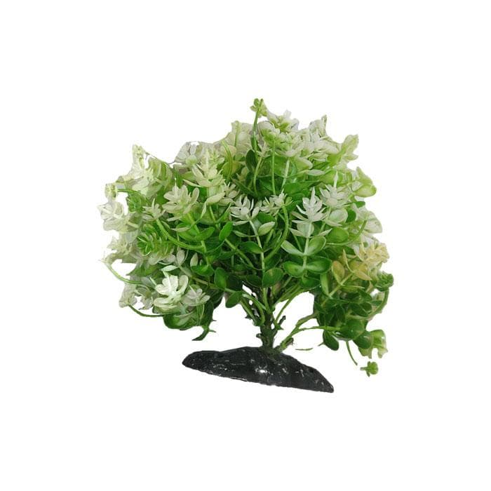 گیاه مصنوعی آکواریوم کد 2226