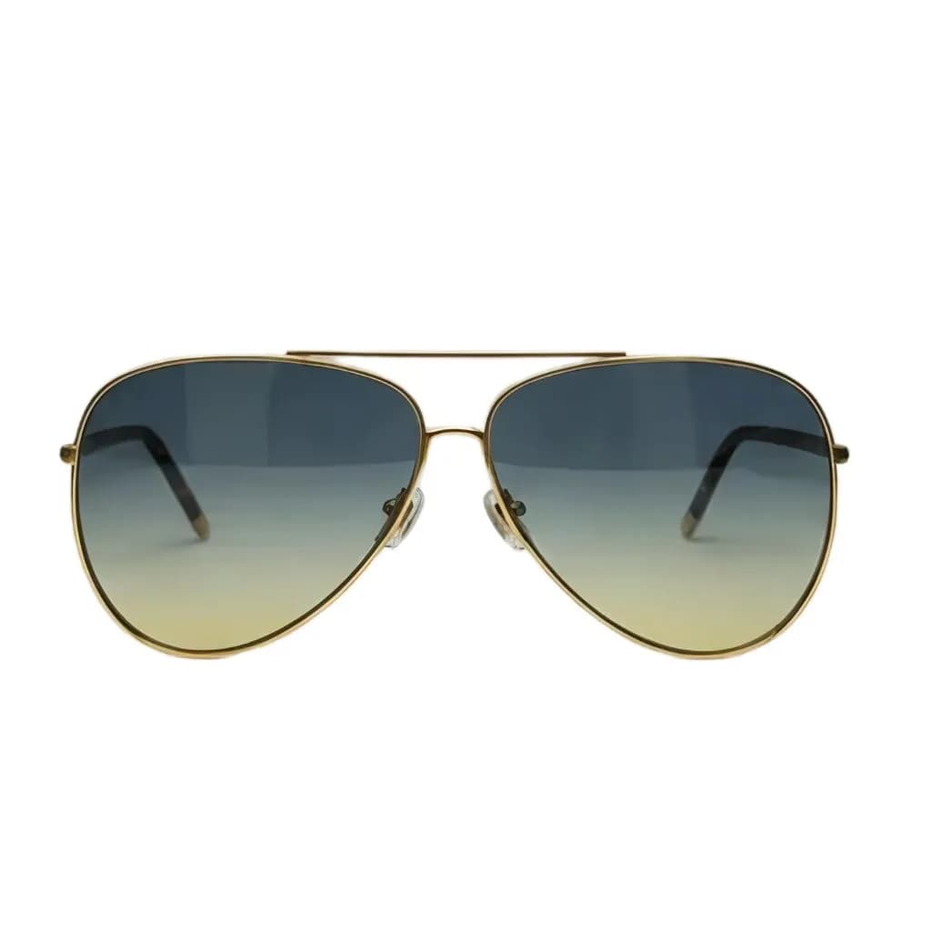 عینک آفتابی Louis Vuitton مدل Z2049U کد 20-107