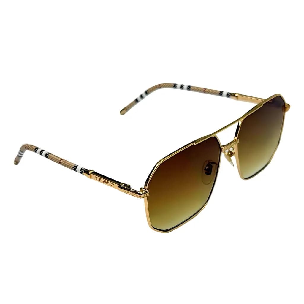 عینک آفتابی Burberry مدل B4617 کد 20-118
