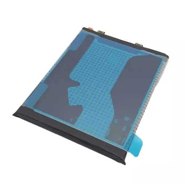 باتری اورجینال گوشی شیائومی Xiaomi 12 مدل BP46 — تصویر ۳