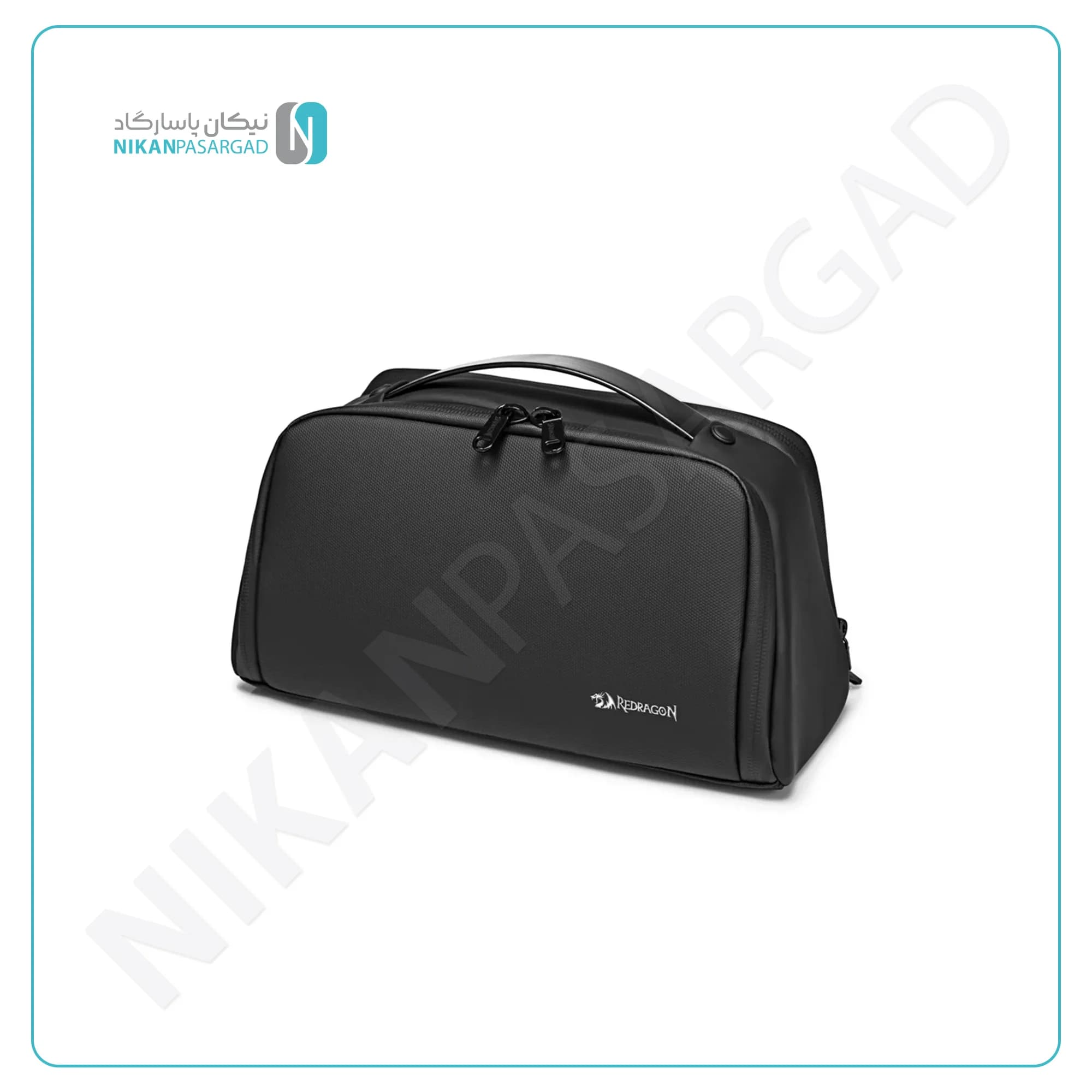 کیف دستی ردراگون Redragon First Aid Bag — تصویر ۲