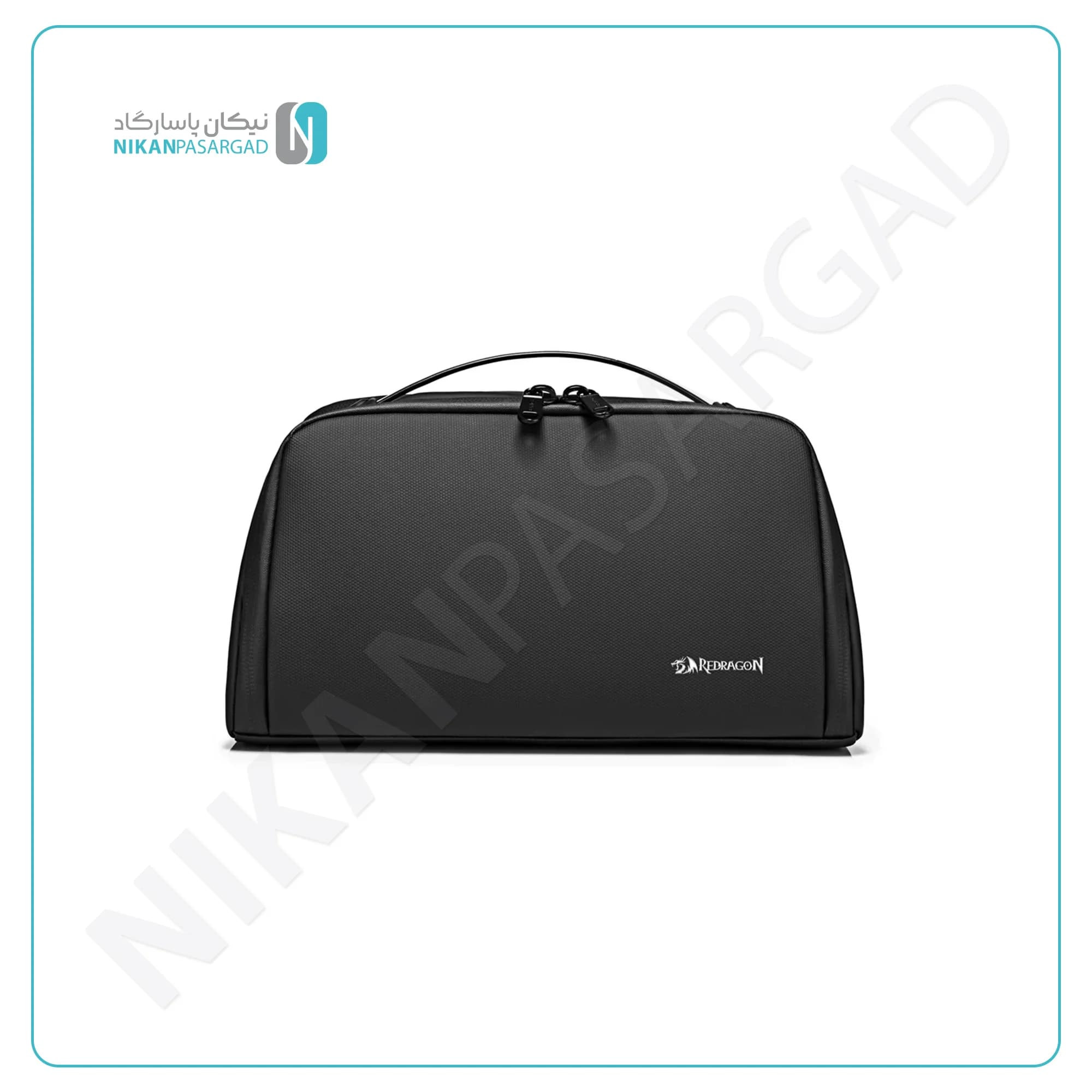 کیف دستی ردراگون Redragon First Aid Bag