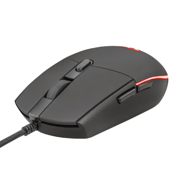 کیبورد و ماوس گیمینگ تراست مدل Trust GXT 838 Azor combo — تصویر ۴