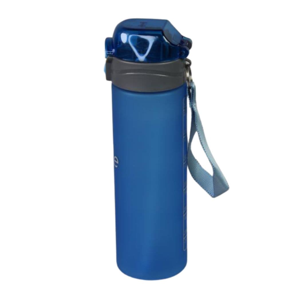 قمقمه قفل دار مدل my bottle گنجایش 700ml کد 216 — تصویر ۶