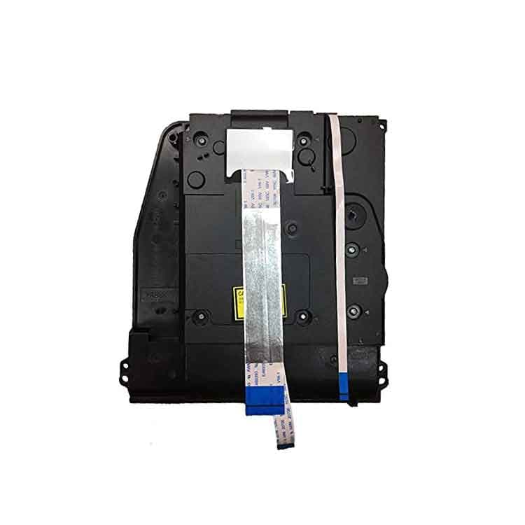 درایو لنز PS4 PRO 7200/7500 DVD Driver New Version
