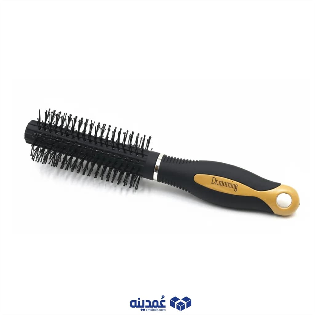 برس گرد کاشتی