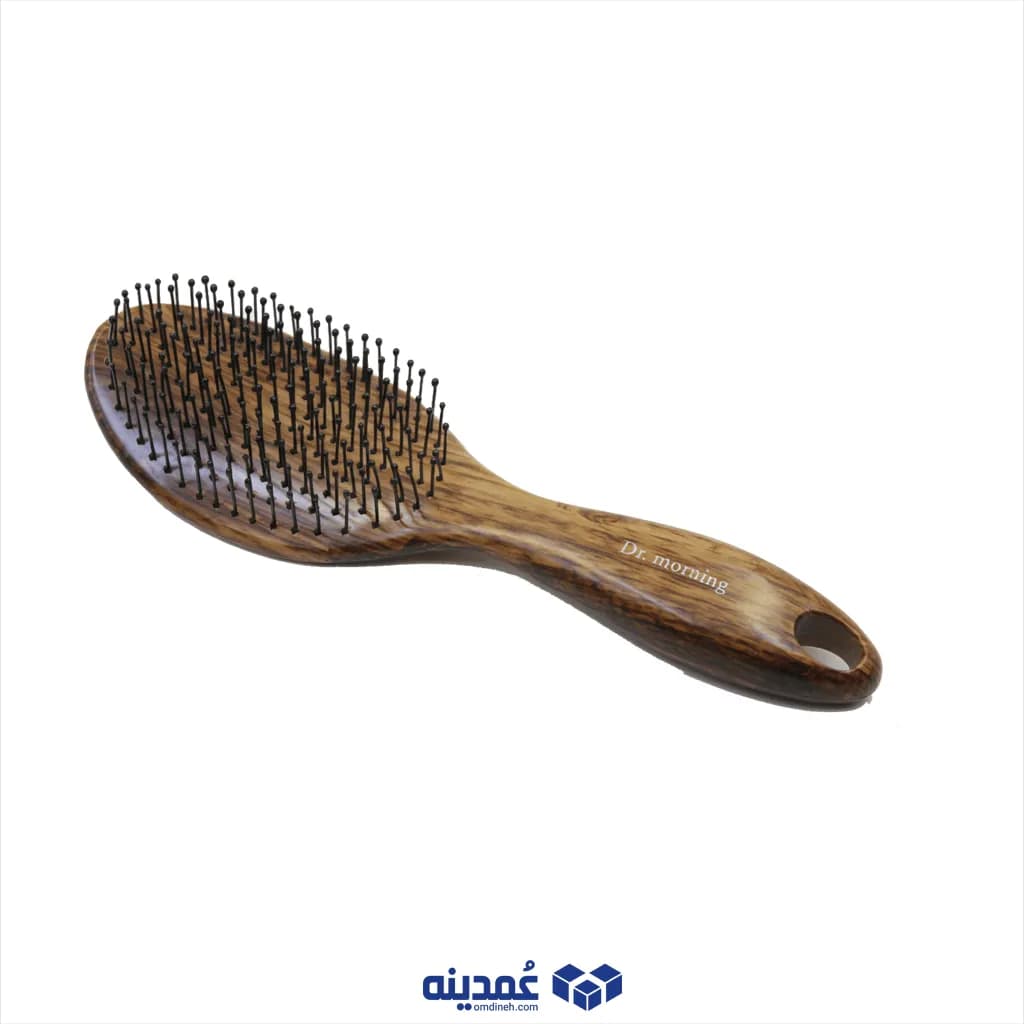 برس استخری طرح چوب