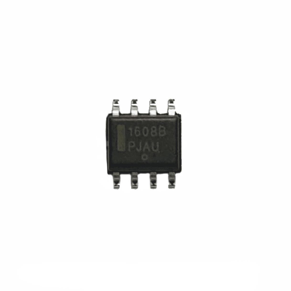 آی سی مدار PS4 IC LCD POWER NCP 1608B