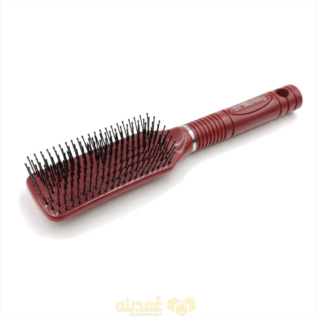 برس تخت کاشتی خارجی