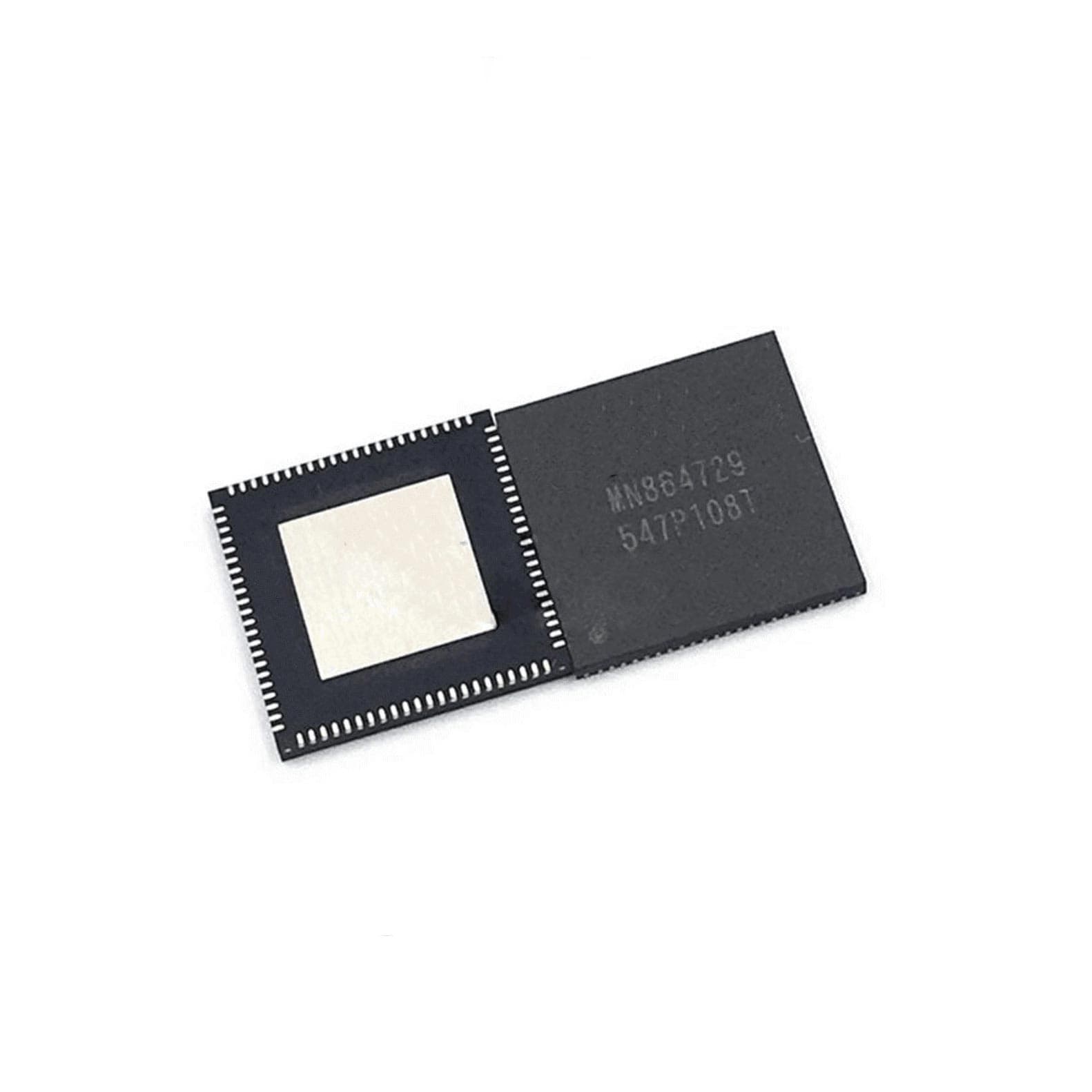 آی سی تصویر PS4 HDMI IC SLIM کپی