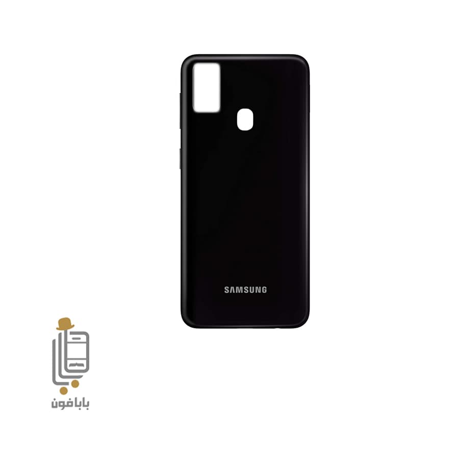 درب پشت گوشی Samsung Galaxy M21