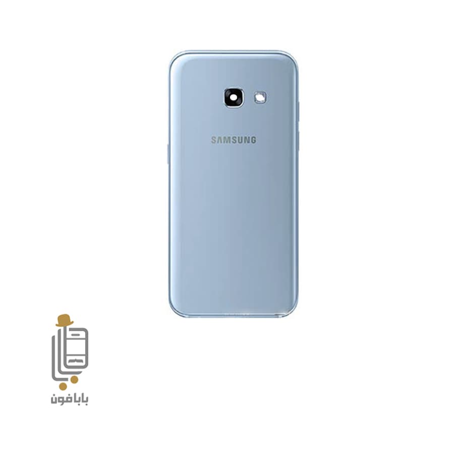 درب پشت سامسونگ Samsung Galaxy A5 2017