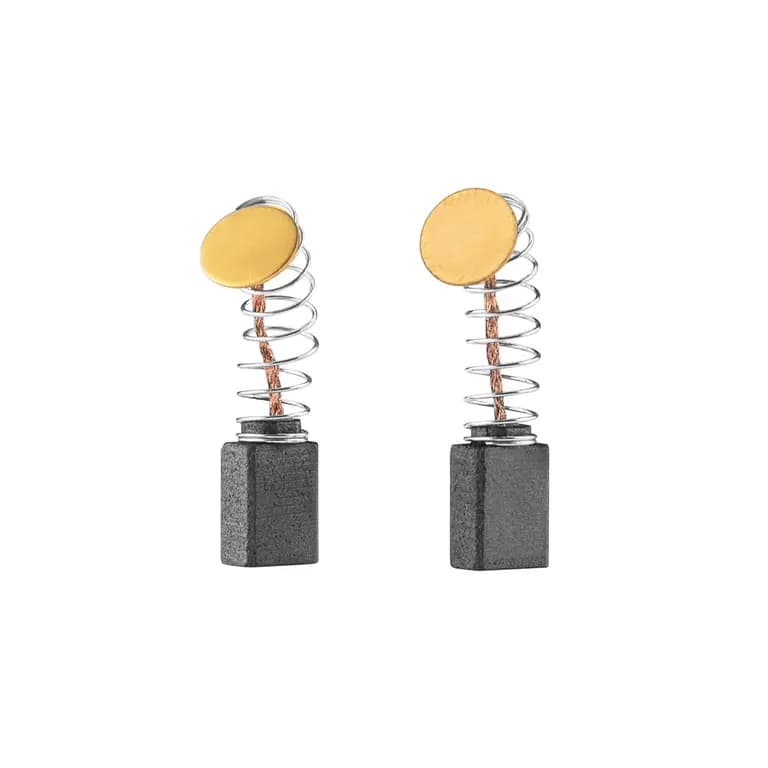 پیچ گوشتی برقی صنعتی چکشی 450 وات رونیکس کد 2520 — تصویر ۵