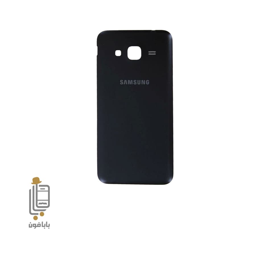 قاب پشت سامسونگ Samsung Galaxy J3 2016