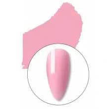 پلی ژل کوکو شماره Pink 04 حجم 60 میل — تصویر ۲