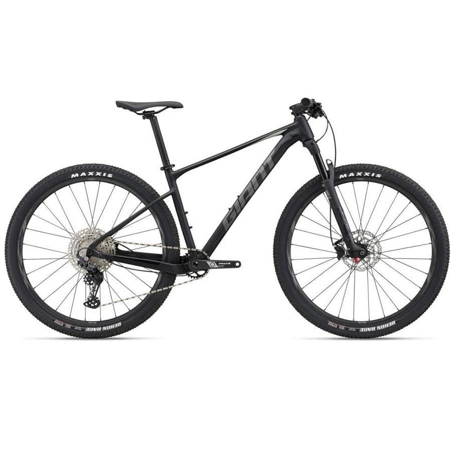 دوچرخه کوهستان جاینت GIANT XTC SLR 2 2022 — تصویر ۲