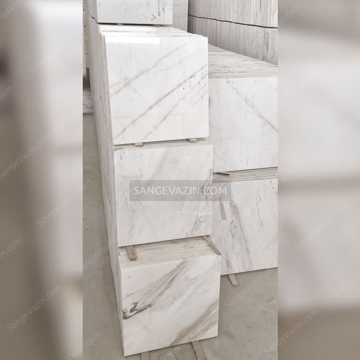 سنگ چینی قروه — تصویر ۴