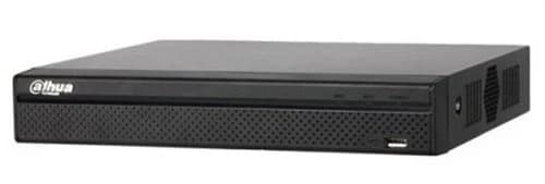 ضبط کننده ویدیویی داهوا XVR-1B04I