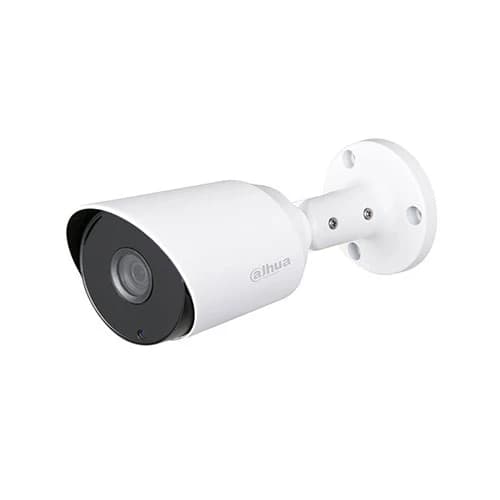 دوربین مداربسته آنالوگ داهوا HFW-1200TP-A