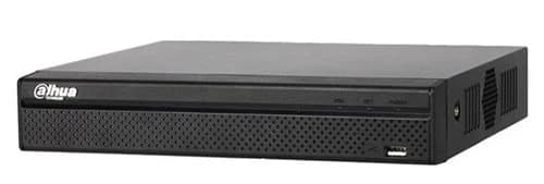 ضبط کننده ویدیویی داهوا DHI-XVR5104HS-X1