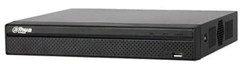 ضبط کننده ویدیویی داهوا XVR1A08