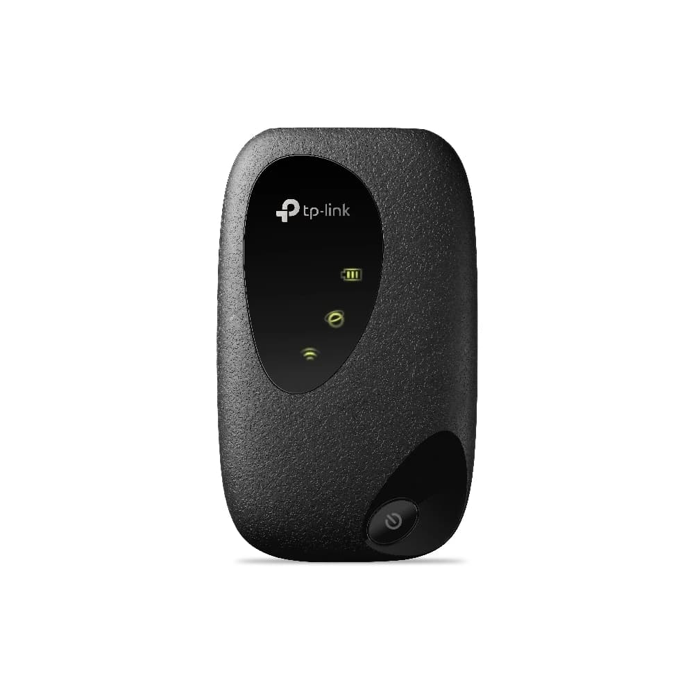 مودم همراه 4G قابل حمل تی پی-لینک M7200