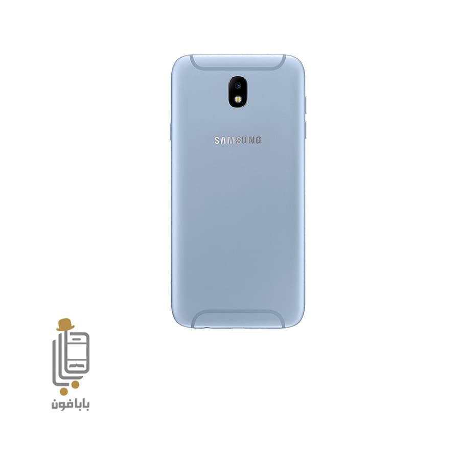 درب پشت سامسونگ Samsung Galaxy J7 Pro — تصویر ۲