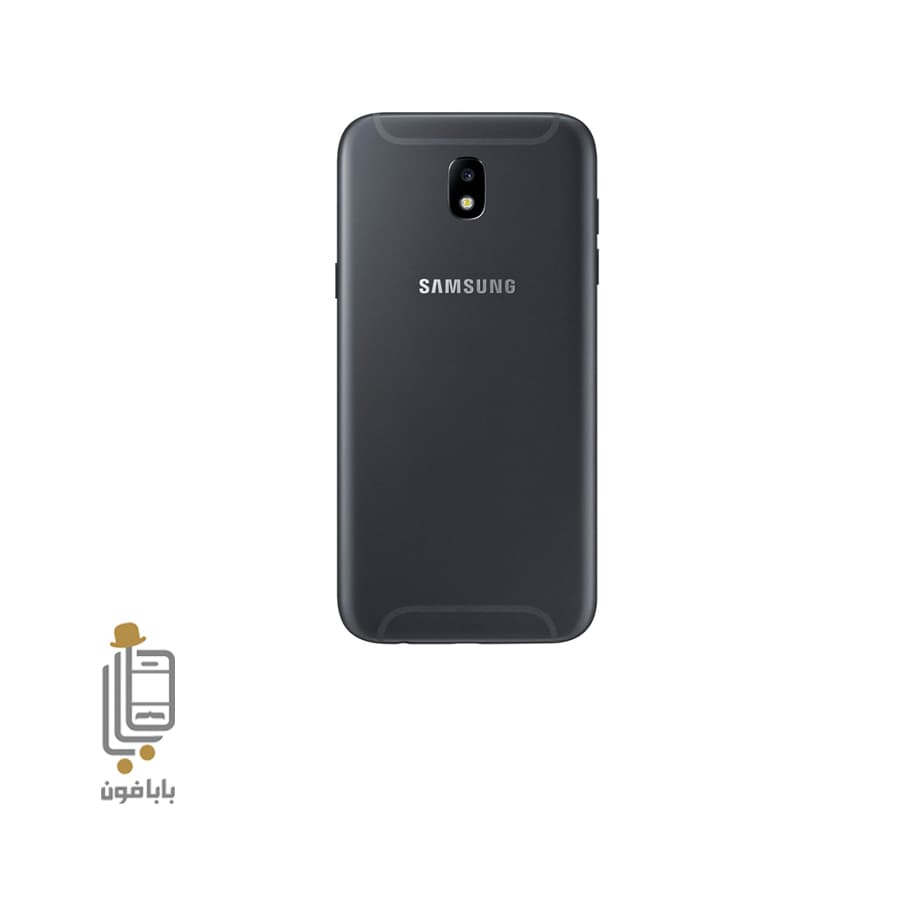 درب پشت سامسونگ Samsung Galaxy J7 Pro