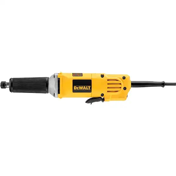 فرز انگشتی گلو بلند دیوالت مدل DW887