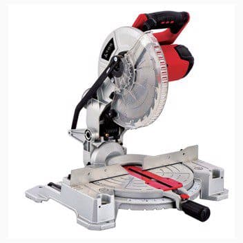 فارسی بر ثابت 25 سانتیمتر محک MS-255