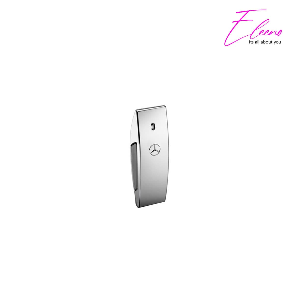 عطر ادکلن ادوتویلت مرسدس بنز کلاب Mercedes Benz Club
