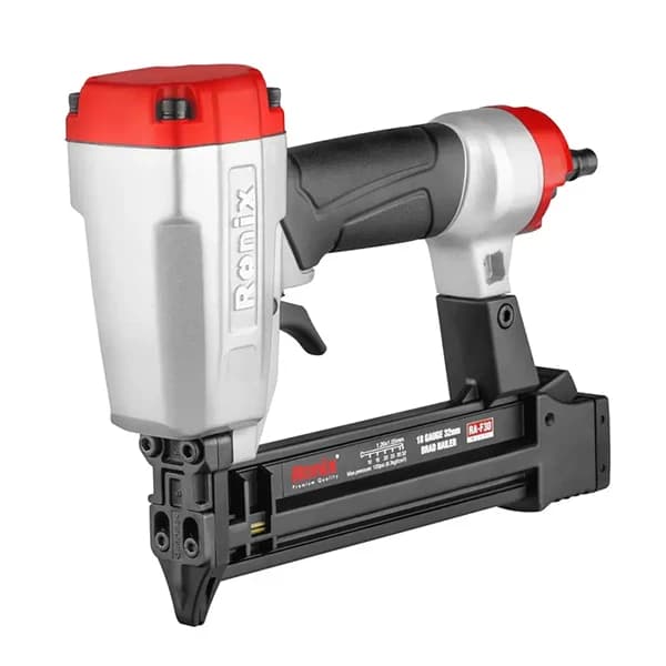 میخکوب بادی 30 میلیمتر رونیکس RA-F30