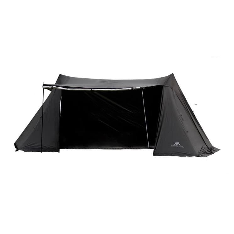 سایه‌بان خیمه‌ای کمپینگ Mountainhiker مدل SZK-348