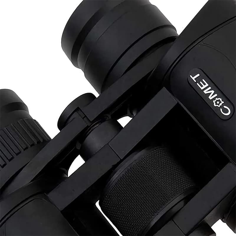 دوربین دوچشمی COMET مدل ZOOM 10-30×60 — تصویر ۶