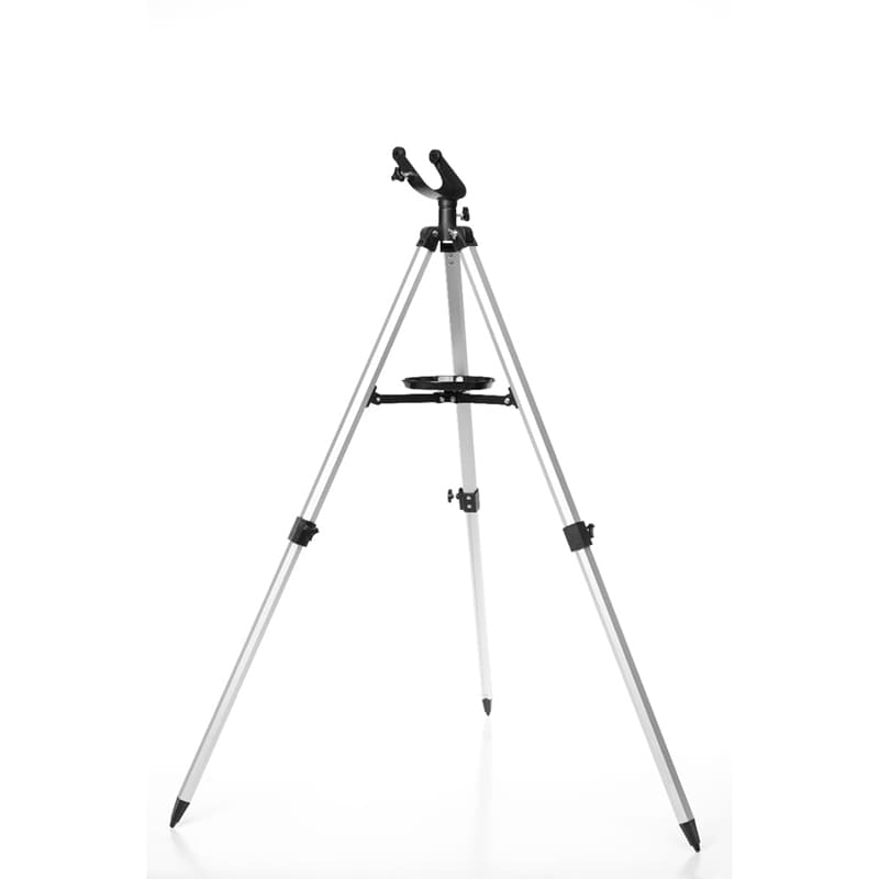 تلسکوپ شکستی 60 میلیمتری نایت اسکای مدل Stellarview 60AZ — تصویر ۴