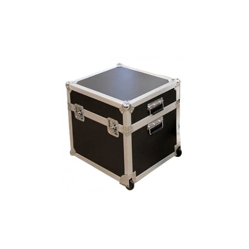 کیف حمل آلومینیومی اسکایواچر مناسب مقر EQ8