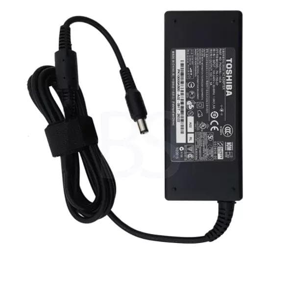 شارژر لپ تاپ Toshiba Satellite M45