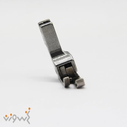 پایه نیش راسته دوز راست CR1/16N — تصویر ۲