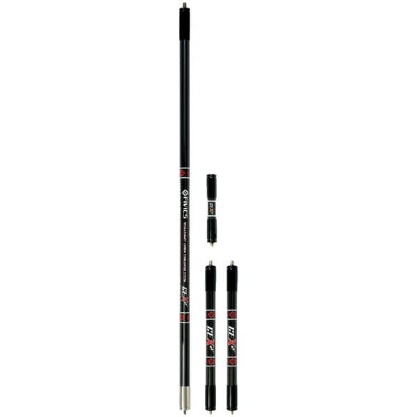استابلیزر فیویکس مدل CEX2+ لانگ — تصویر ۲
