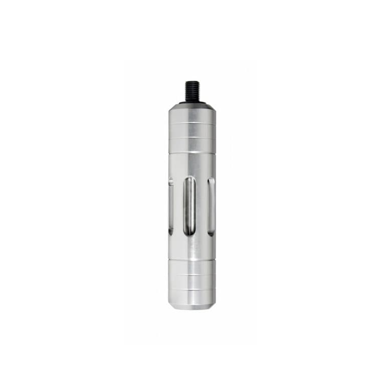 استابلیزر دوینکر مدل Suppression Mount