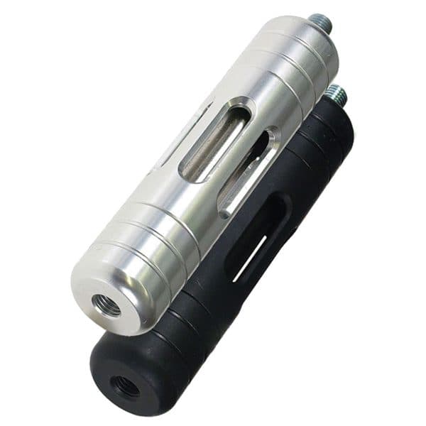 استابلیزر دوینکر مدل Suppression Mount — تصویر ۲
