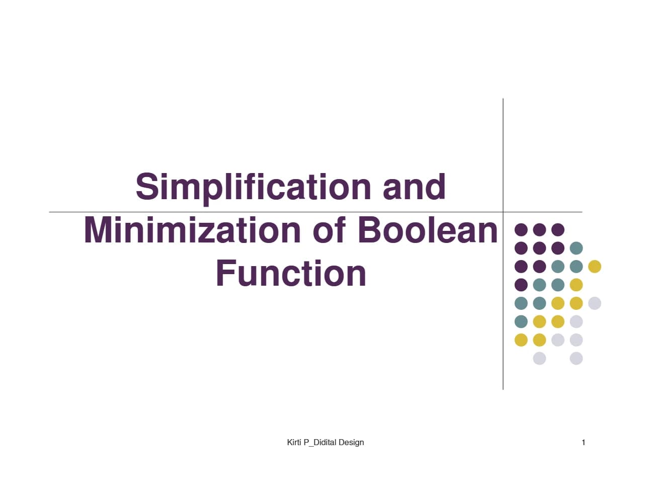 کتاب Minimization (کمینهسازی: هنر سادهزیستی) نسخه انگلیسی PDF | نامشخص