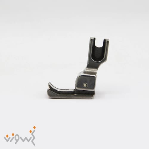 پایه تک پایه راسته دوز راست CR5/16 — تصویر ۳